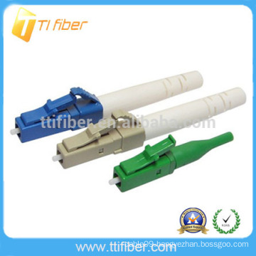 High Quality manufacturer Fiber Optic Fast Connector